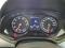 preview Seat Ibiza #1