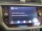 preview Seat Ibiza #3