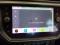 preview Seat Ibiza #4