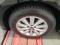 preview Seat Ibiza #5