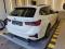 preview BMW 330 #2