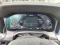 preview BMW 330 #5