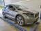preview Skoda Enyaq #1