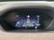 preview Skoda Enyaq #5