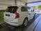 preview Volvo XC90 #2