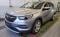 preview Opel Grandland X #0