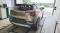 preview Renault Captur #2