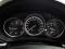 preview Mazda CX-5 #1