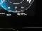 preview Kia Niro #2