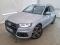preview Audi Q5 #0