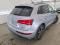preview Audi Q5 #2