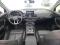 preview Audi Q5 #4