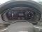 preview Audi Q5 #5