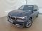 preview BMW X5 #0