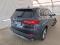preview BMW X5 #2