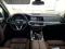 preview BMW X5 #4