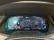 preview BMW X5 #5