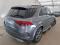 preview Mercedes GLE-Class #2