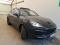 preview Porsche Cayenne #3