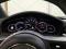 preview Porsche Cayenne #5