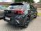 preview Volkswagen T-Roc #3