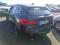 preview BMW 116 #1