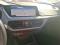 preview BMW 116 #5