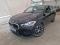 preview BMW X2 #0