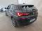 preview BMW X2 #1