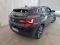 preview BMW X2 #2