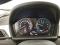 preview BMW X2 #5