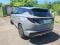 preview Hyundai Tucson #1
