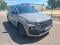 preview Hyundai Tucson #3
