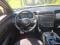 preview Hyundai Tucson #4