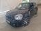 preview Mini Cooper SE Countryman #0