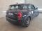 preview Mini Cooper SE Countryman #2