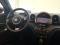 preview Mini Cooper SE Countryman #3