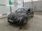 preview Peugeot 208 #0