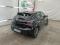 preview Peugeot 208 #2