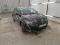 preview Peugeot 208 #3
