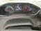 preview Peugeot 208 #5