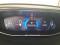 preview Peugeot 3008 #5