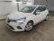 preview Renault Clio #0