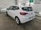 preview Renault Clio #1