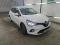 preview Renault Clio #3