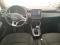 preview Renault Clio #4