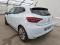 preview Renault Clio #1