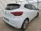 preview Renault Clio #2