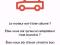 preview Renault Megane #0