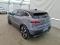 preview Renault Megane #1